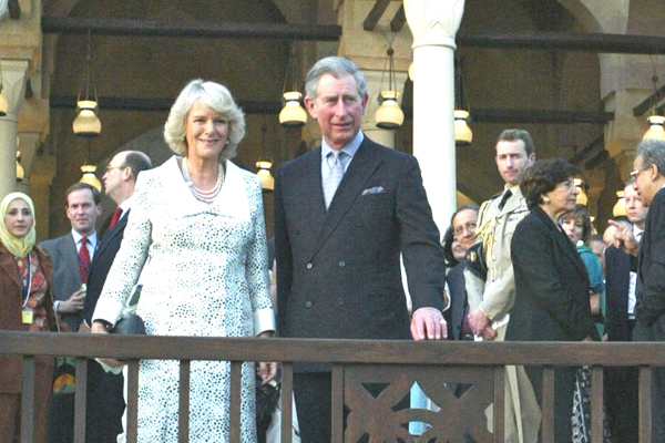 Prince of Wales visit3